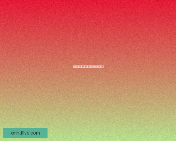 熊猫体育使用体验全面评测功能操作便捷性解析