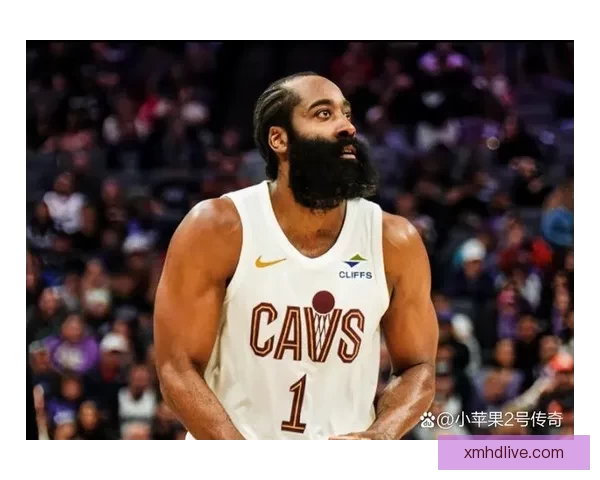 25日NBA焦点前瞻哈登带队复仇魔术掘金冲击西部前四
